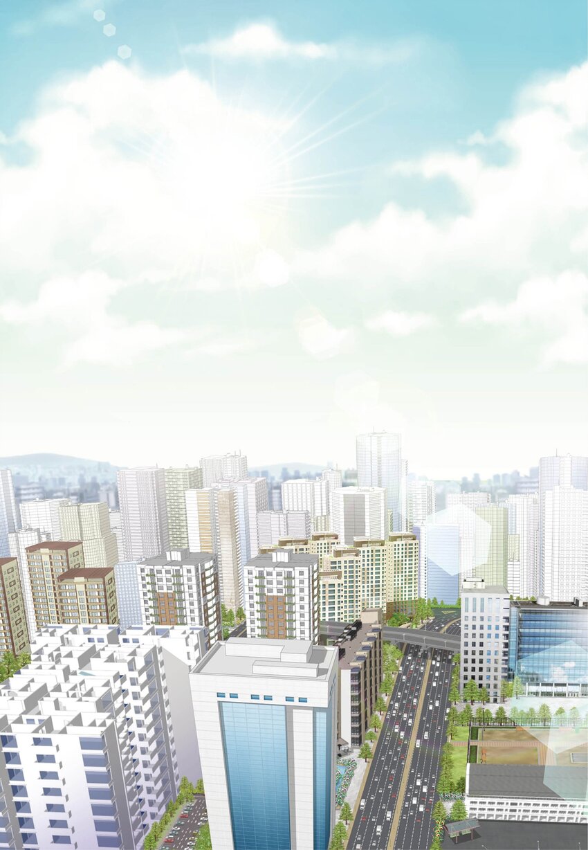 03 拒绝狗粮从我做起(1/2)-第3话