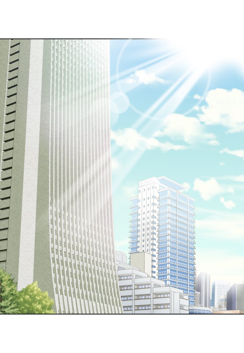 03 拒绝狗粮从我做起(1/2)-第3话