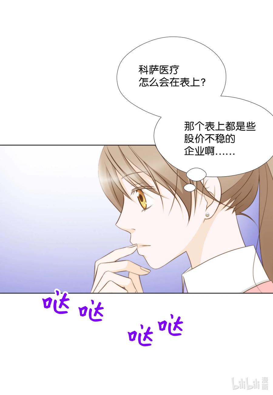33 惊现神级玩家(1/2)-第33话