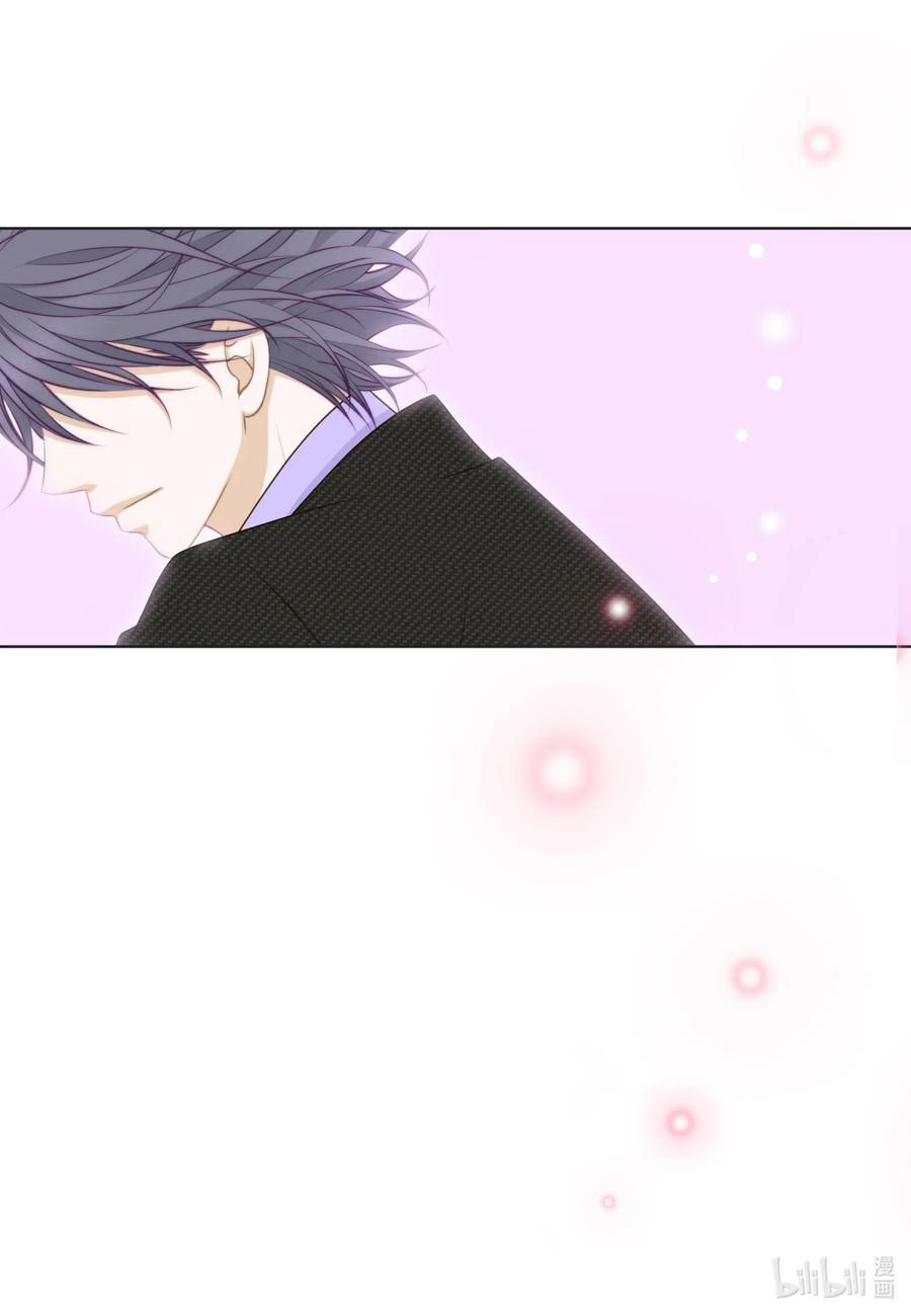 35 单恋的苦果(1/2)-第35话