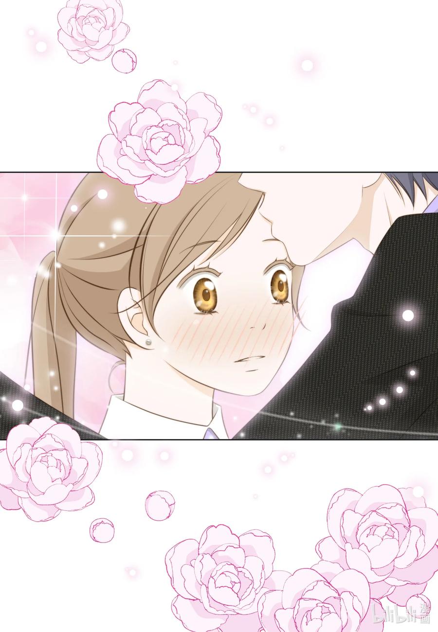 35 单恋的苦果(1/2)-第35话