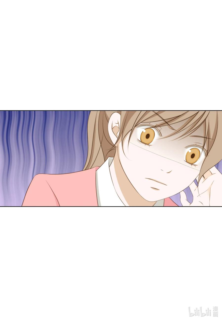 35 单恋的苦果(1/2)-第35话