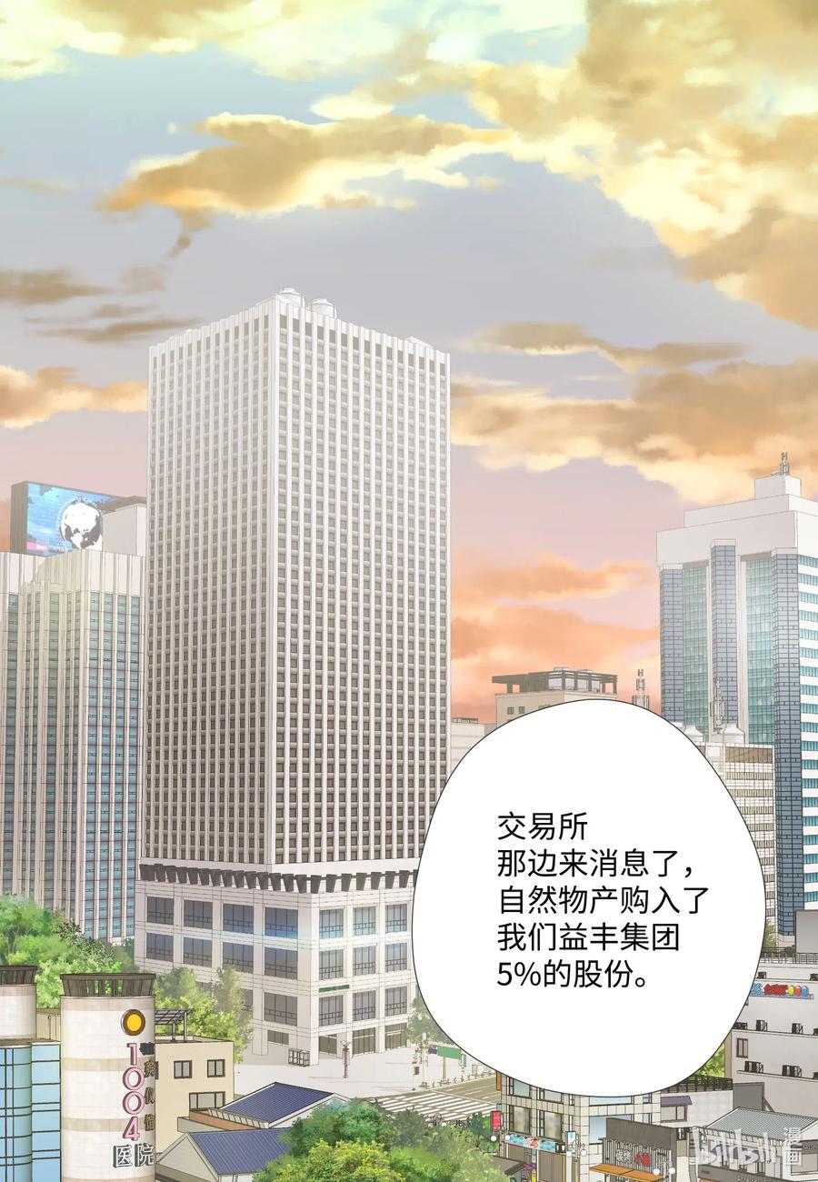 53 早安-第53话
