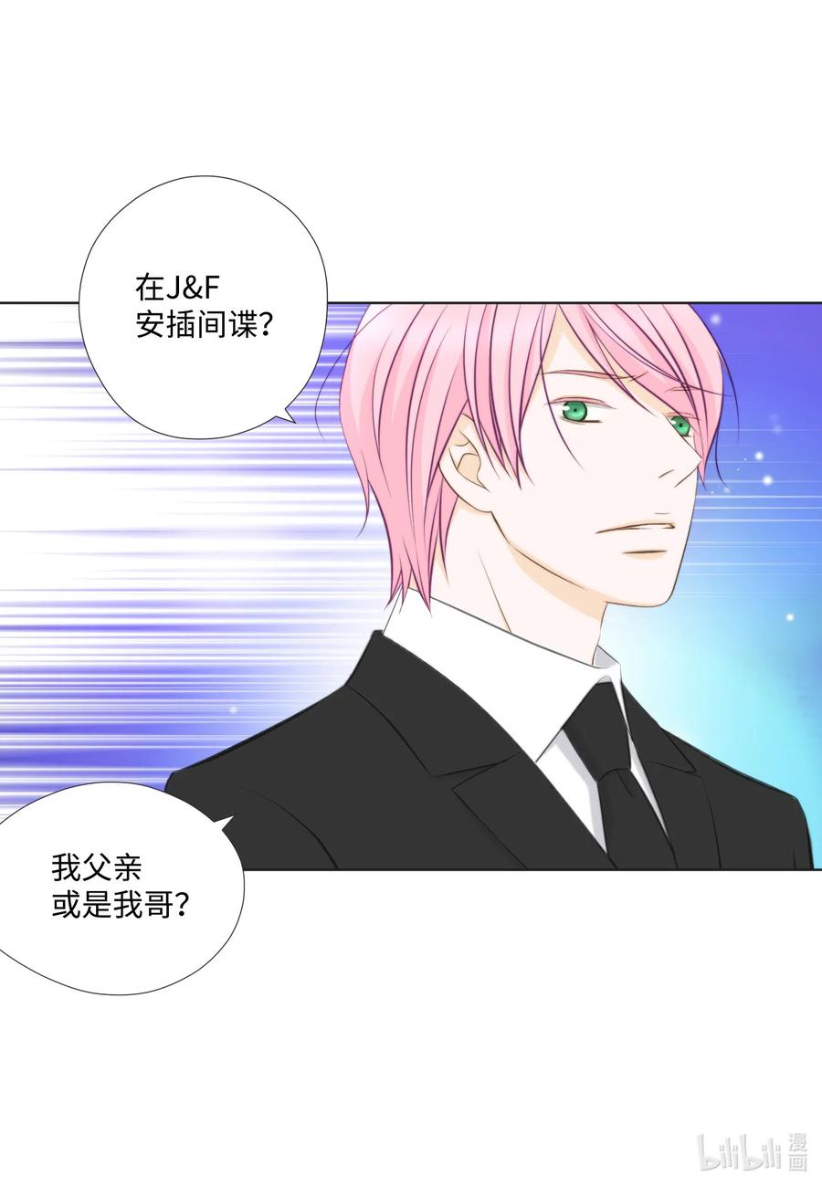 53 早安-第53话