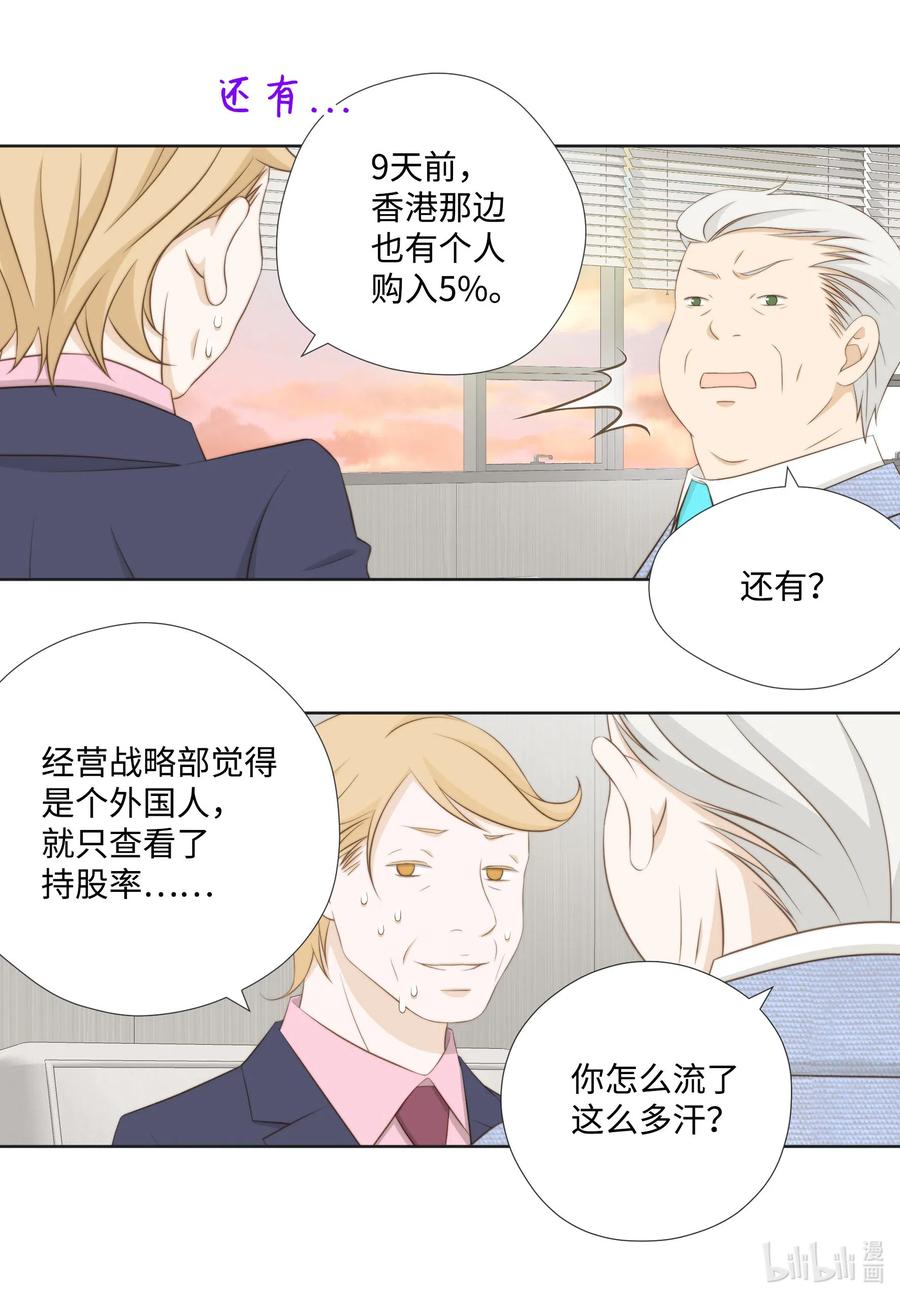 53 早安-第53话