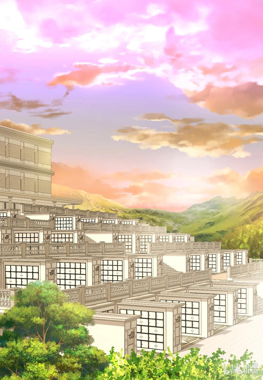 53 早安-第53话
