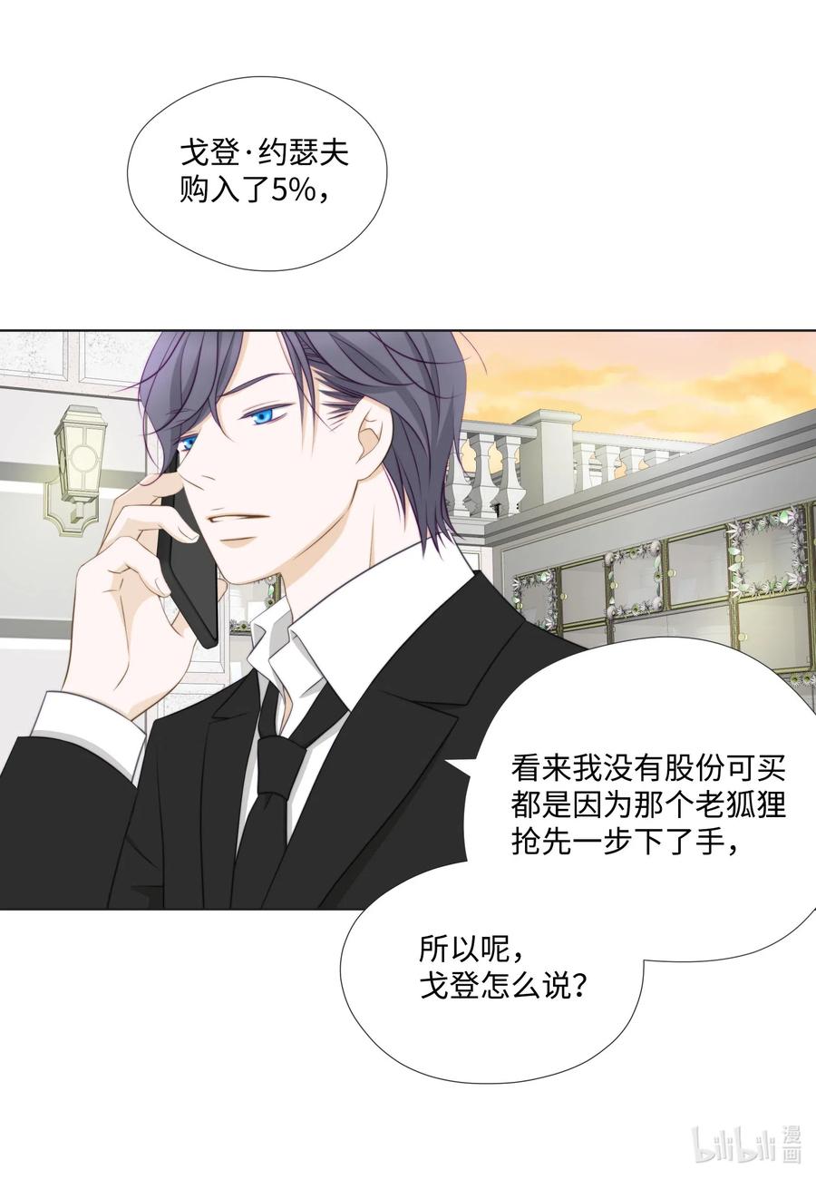 53 早安-第53话