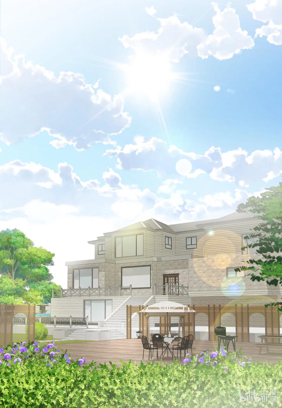 59 反击开始(1/2)-第59话