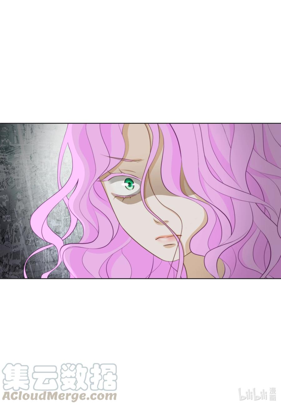59 反击开始(1/2)-第59话