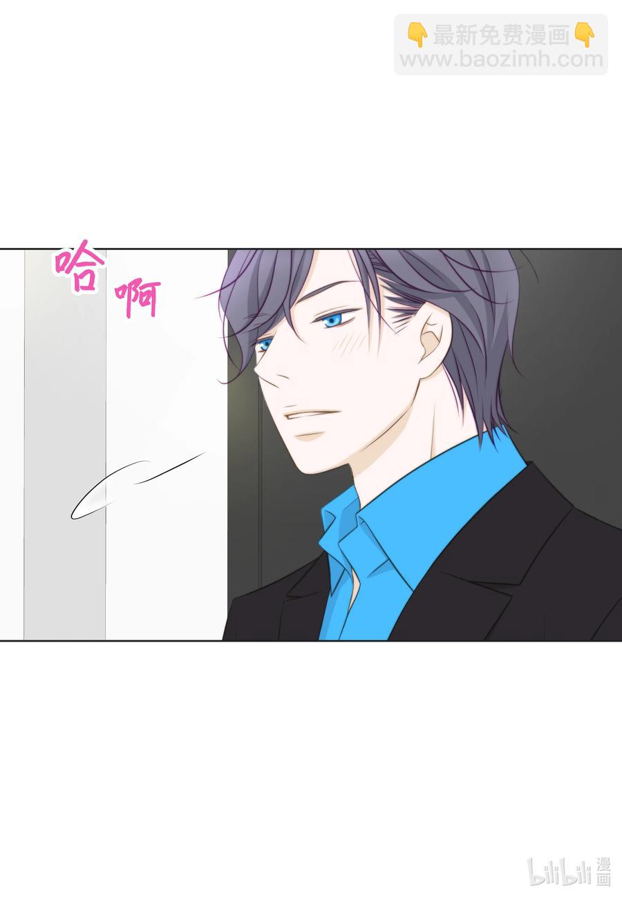 59 反击开始(1/2)-第59话
