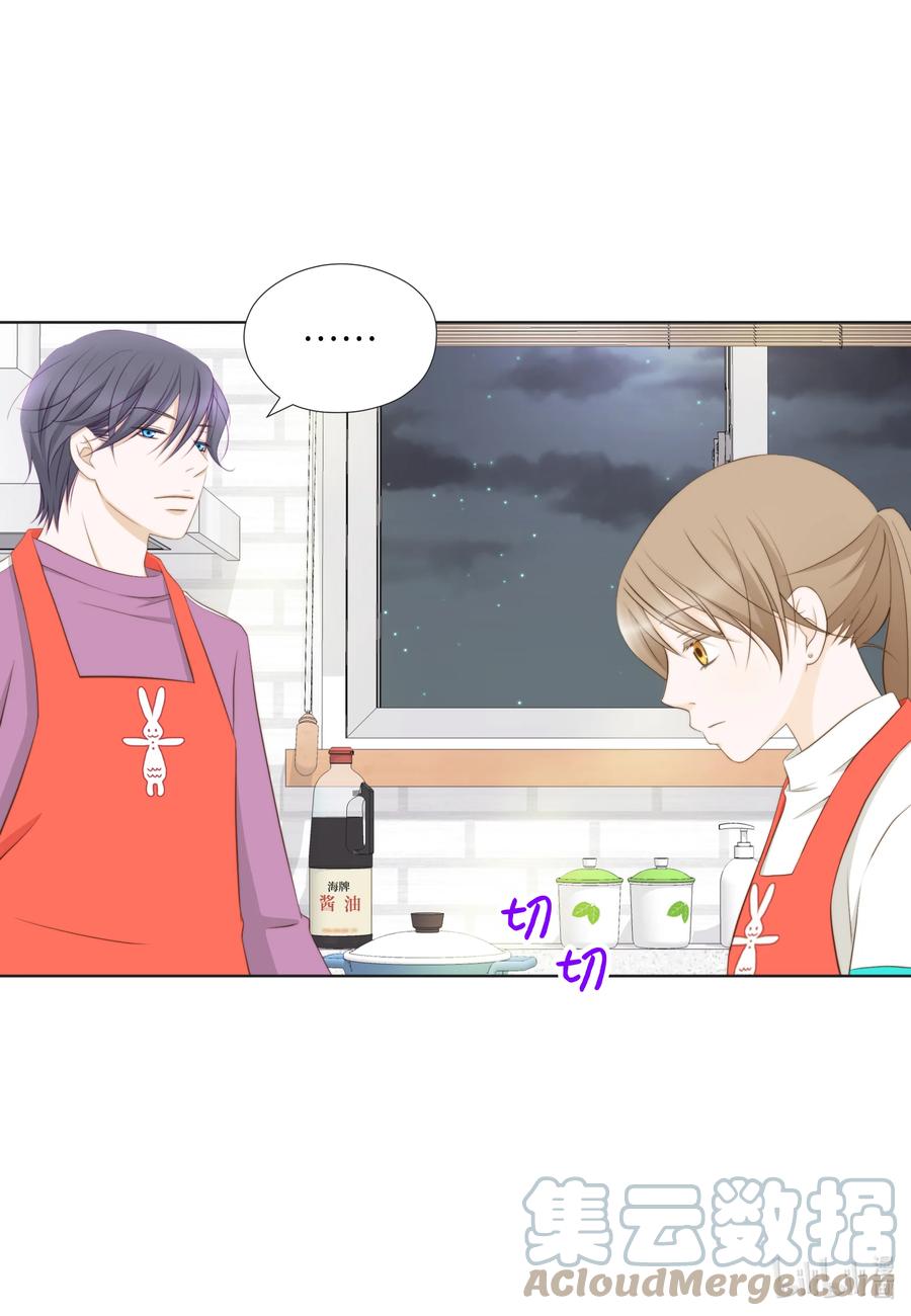 69 绝不退缩(1/2)-第69话