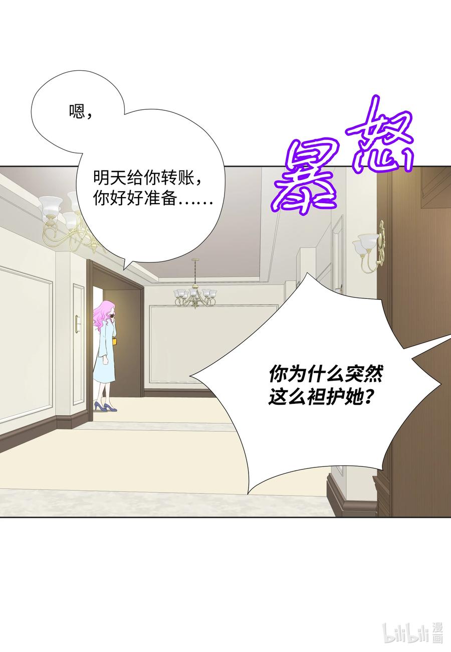 75 四人行(1/2)-第75话