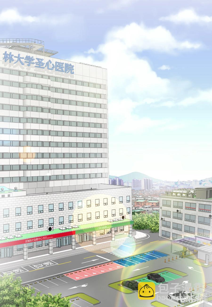 83 照片往事(1/2)-第83话