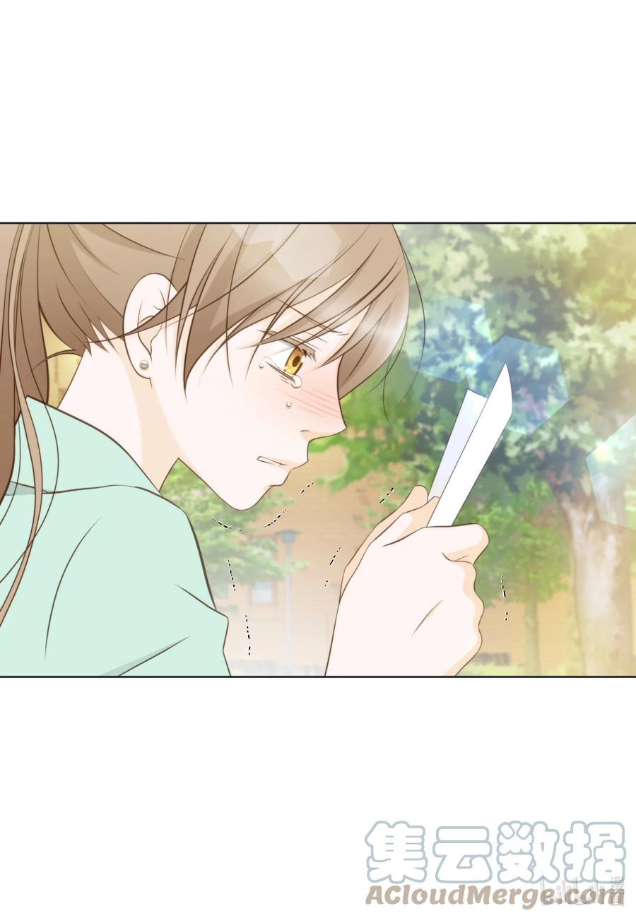 83 照片往事(1/2)-第83话