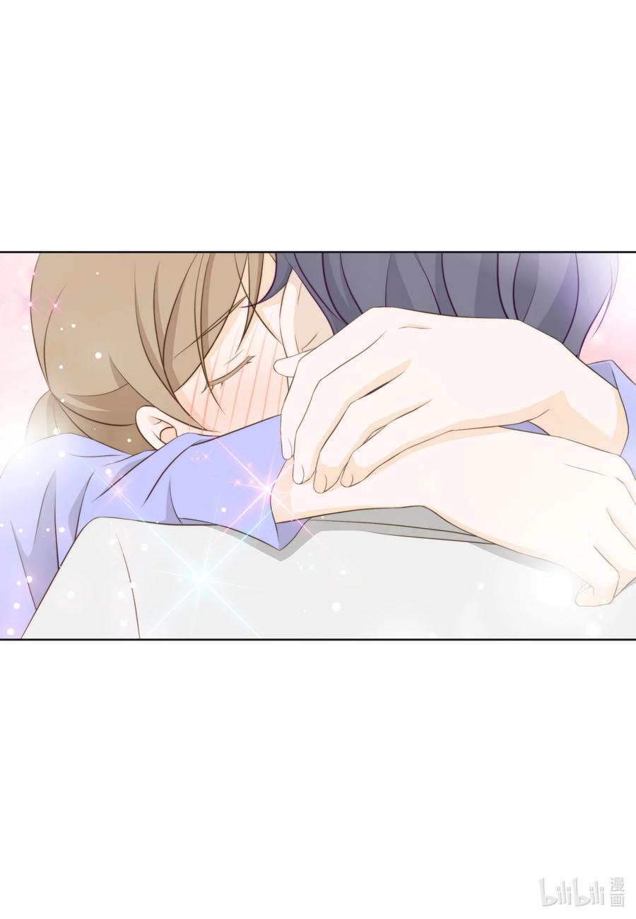 89 西兰花-第89话
