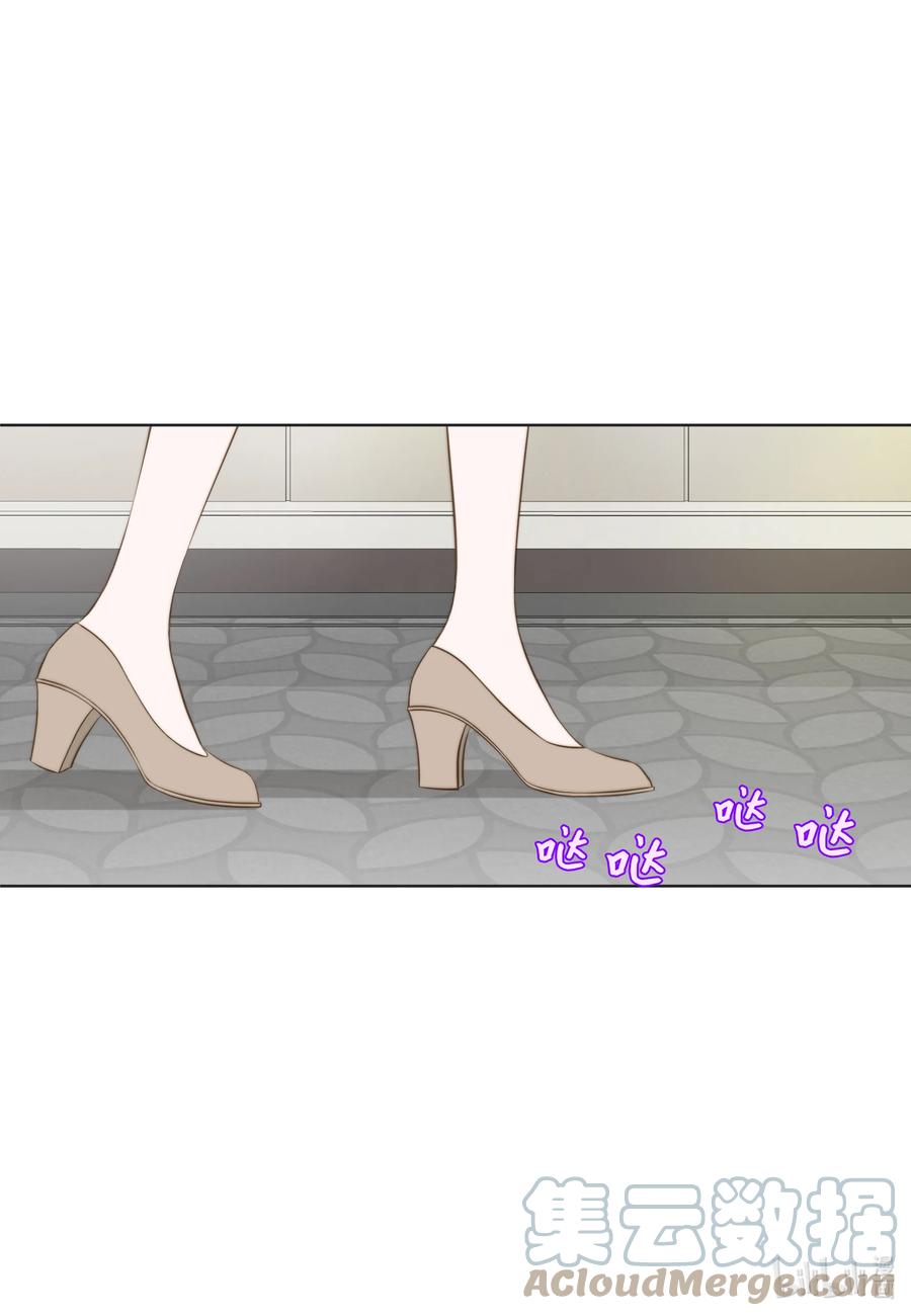 91 失踪(1/2)-第91话