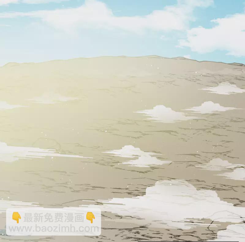 第89话 中原-第103话