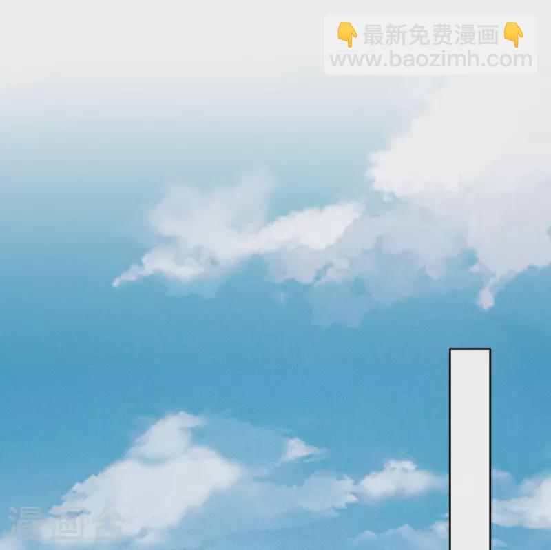 第89话 中原-第103话