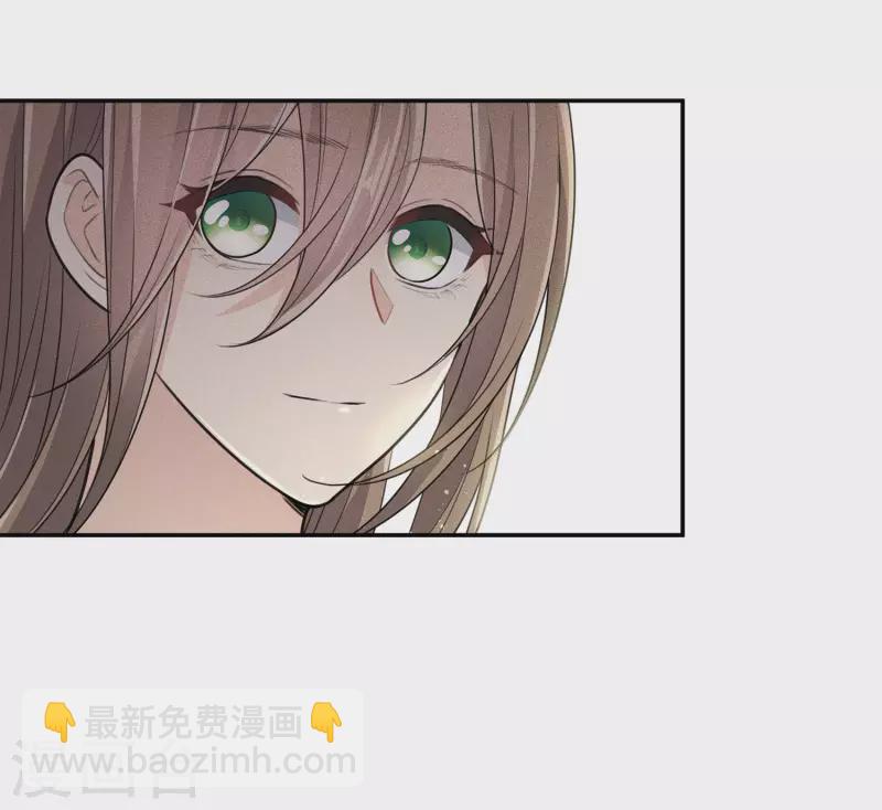 第89话 中原-第103话