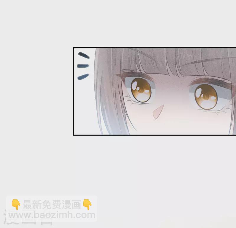 第100话 观赛-第115话