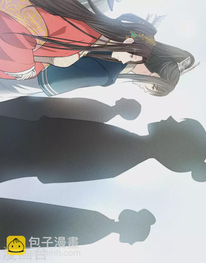 第102话 胜者-第117话