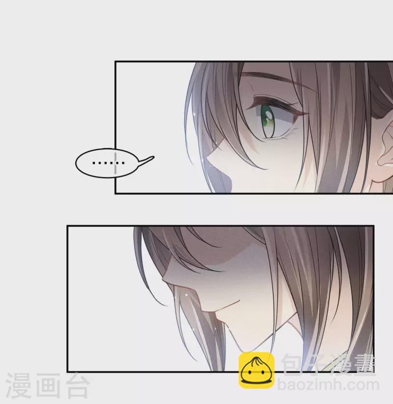 第102话 胜者-第117话