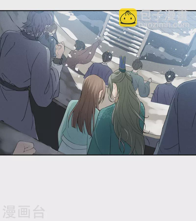 第102话 胜者-第117话