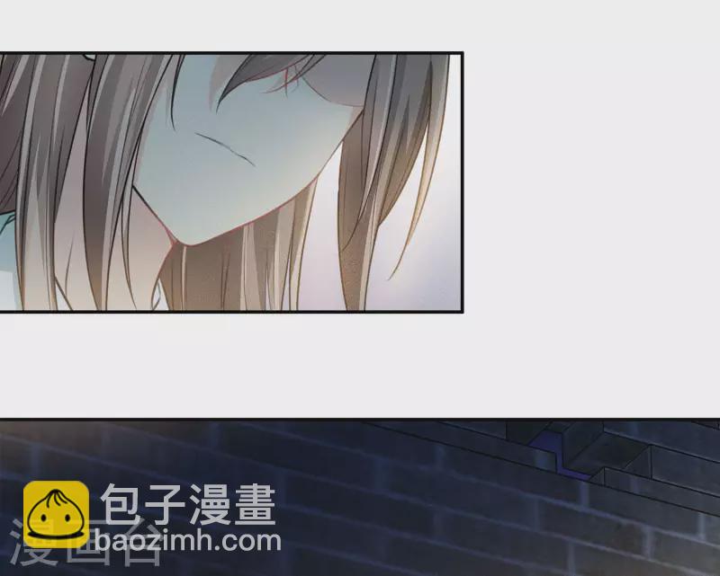 第107话 面具-第123话