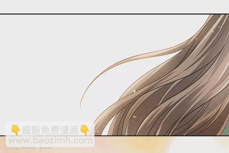 第109话 来客-第125话