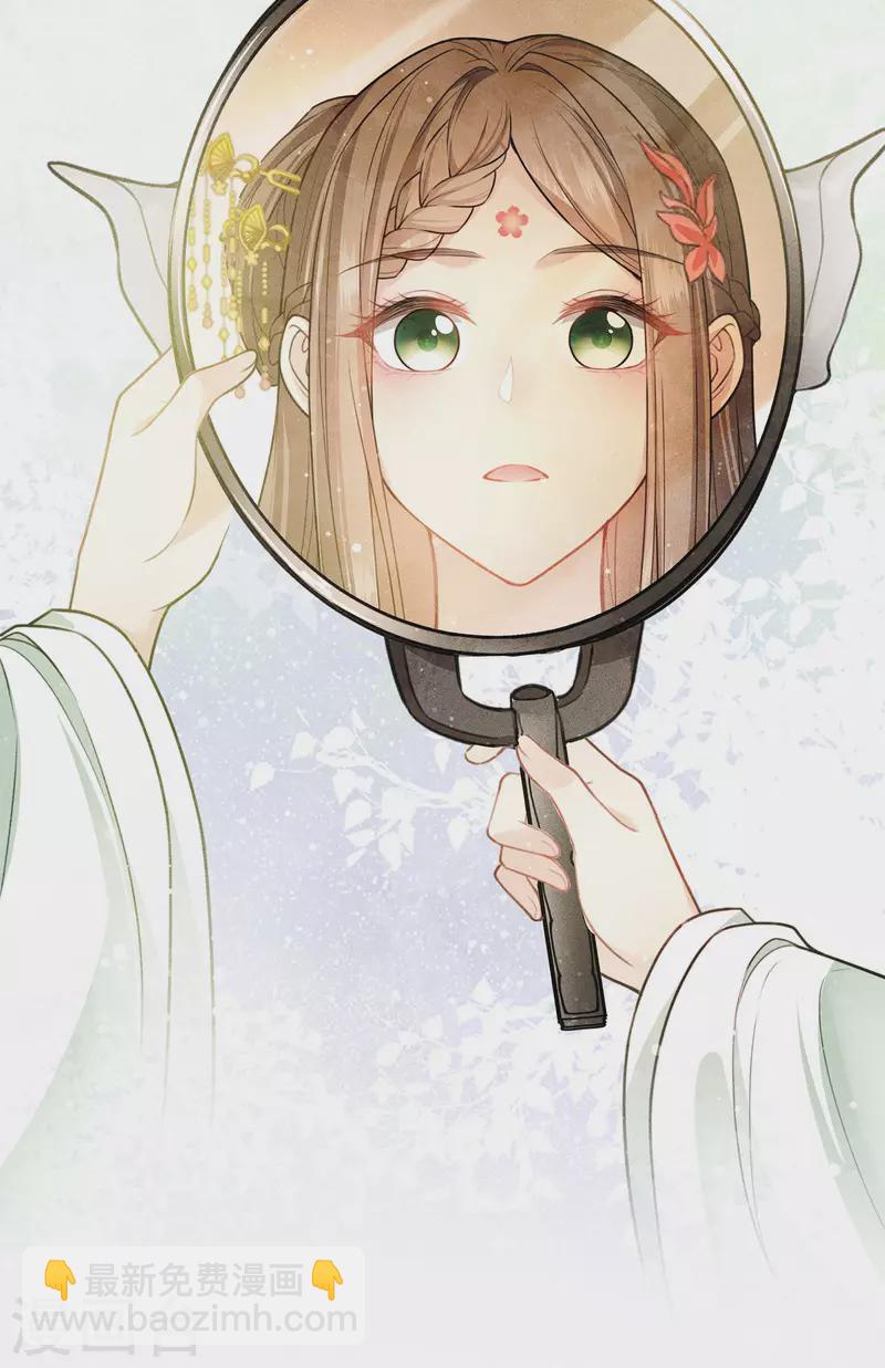 第114话 模样-第131话