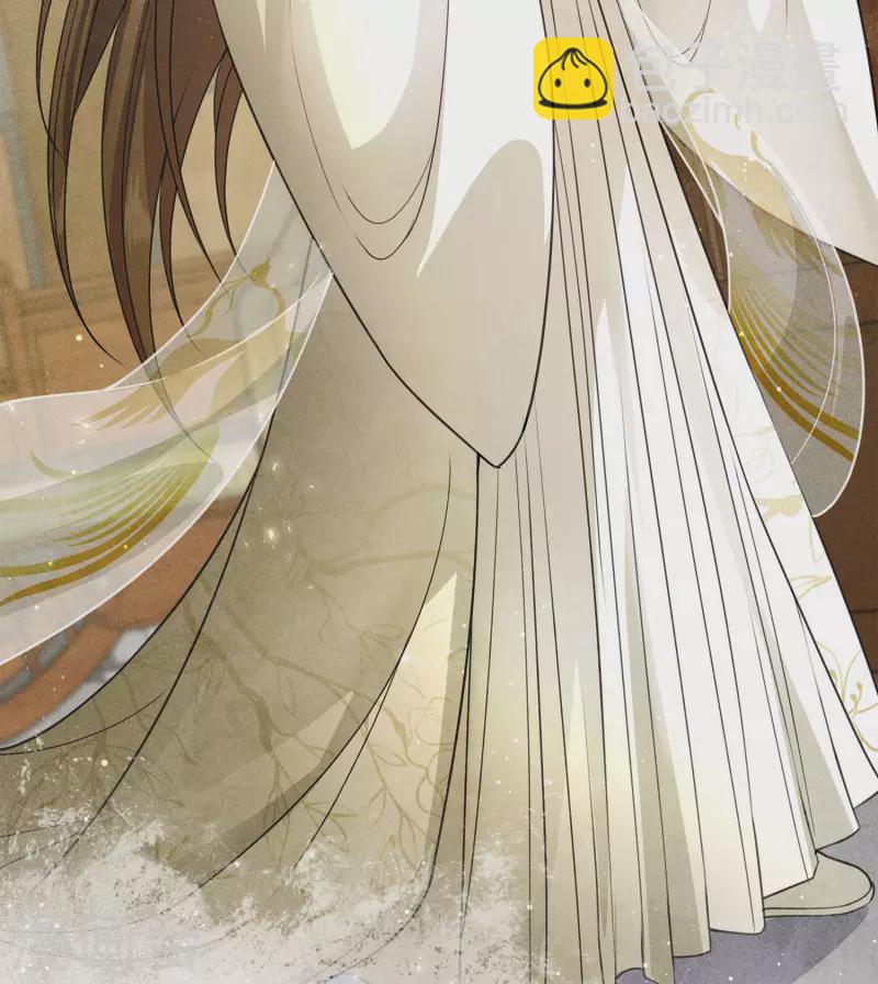 第121话 捉弄-第139话