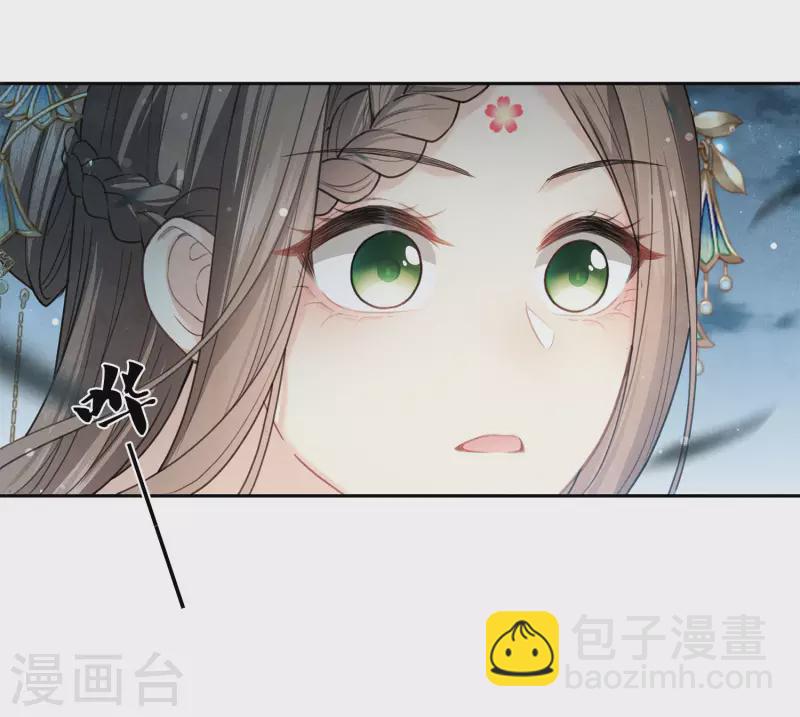 第129话 奔赴-第147话