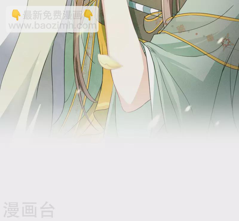 第148话 出海-第167话