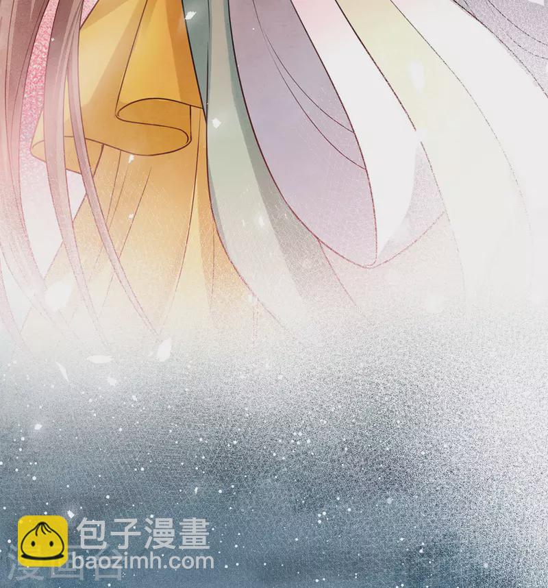 第150话 决心-第169话