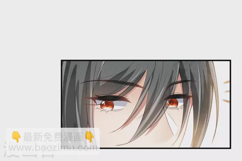 第150话 决心-第169话