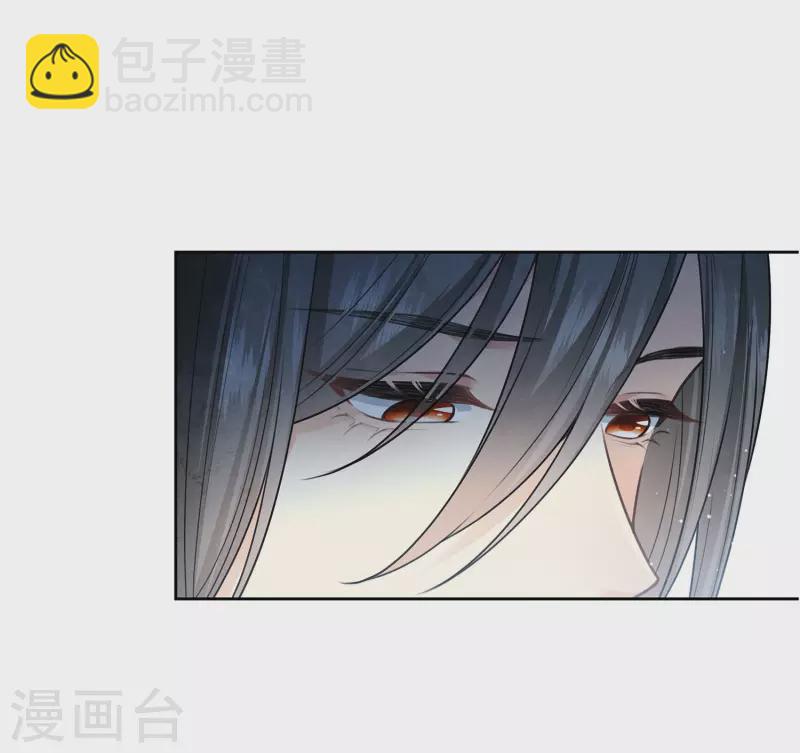 第150话 决心-第169话