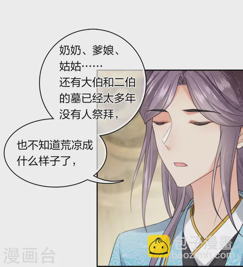 第153话 参透-第173话