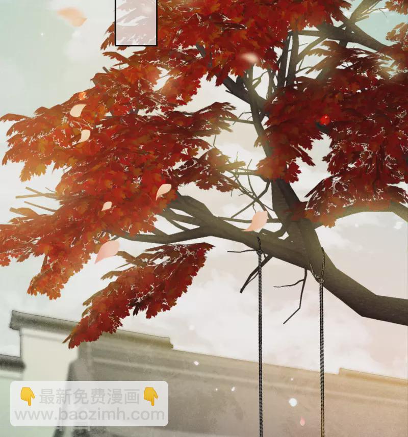 第162话 疑惑-第183话