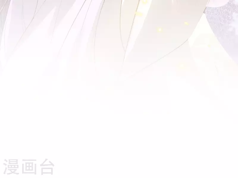 第164话 萤火-第185话