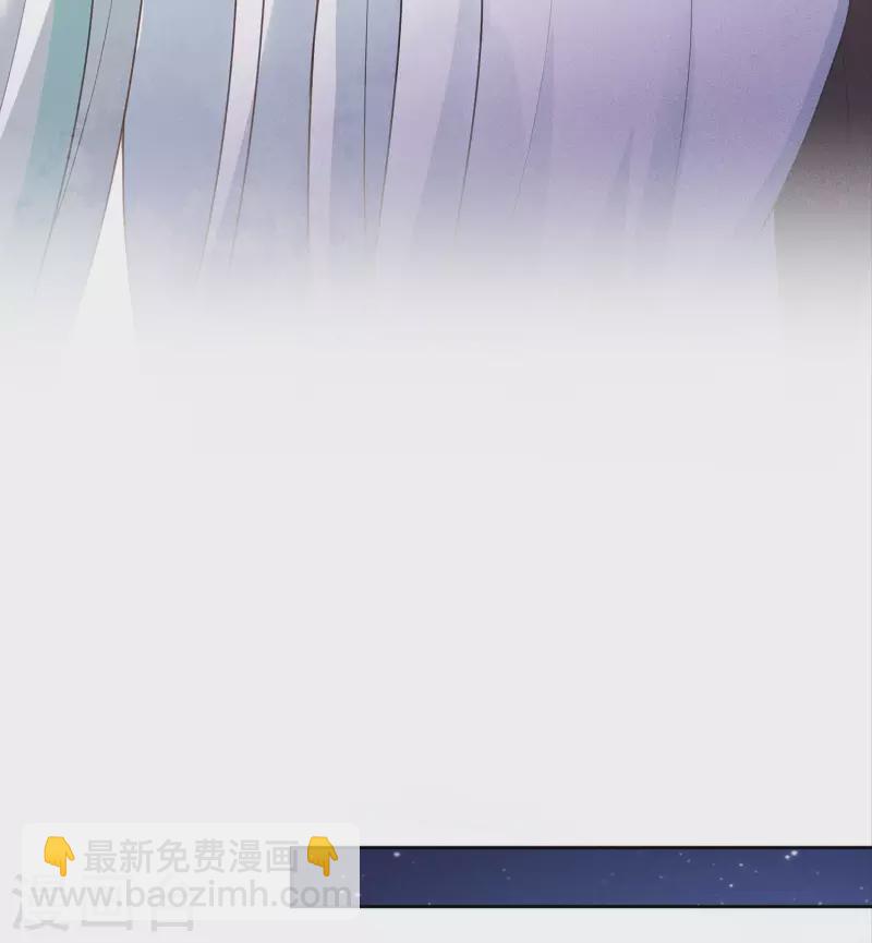 第168话 中毒-第191话