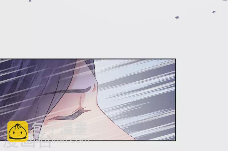 第170话 援兵-第193话