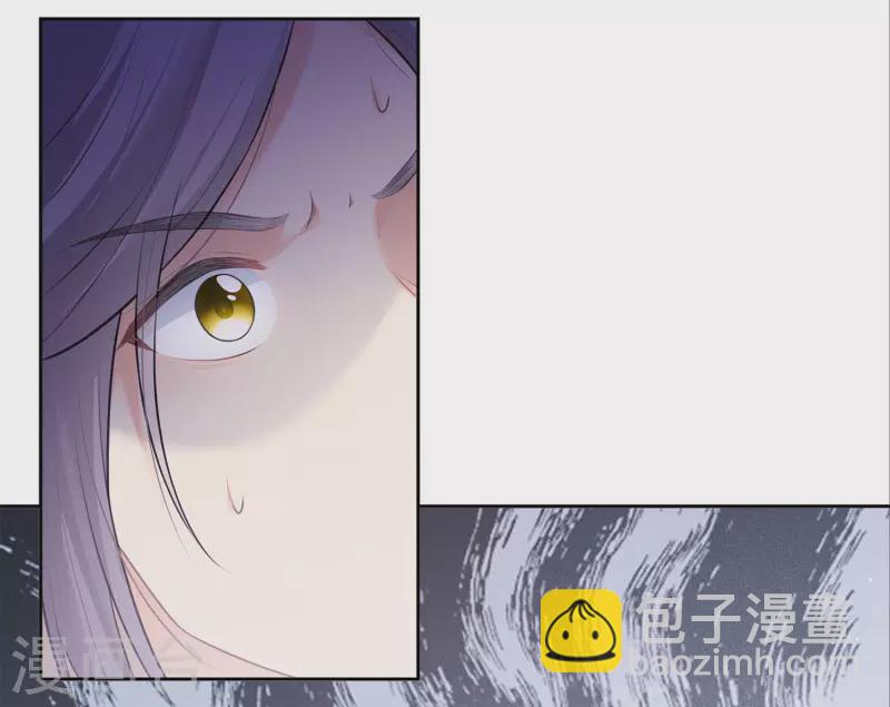 第170话 援兵-第193话