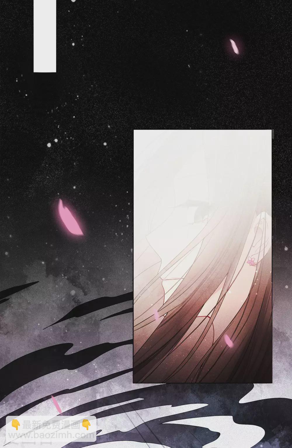 第1话1 医师玟小六-第3话