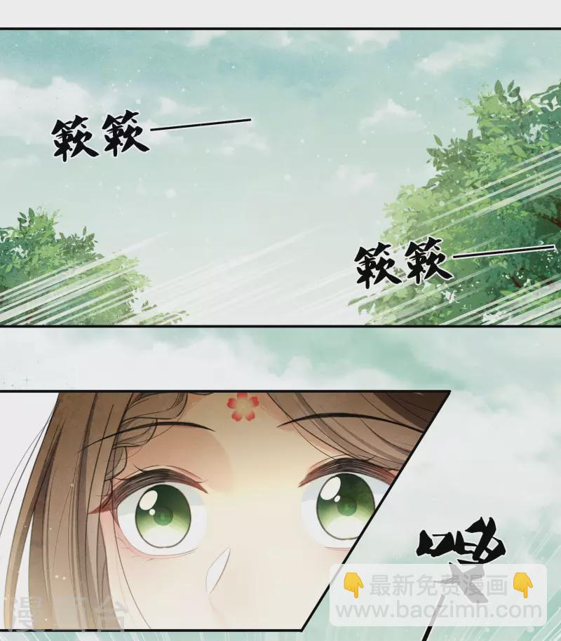 第177话 指导-第201话