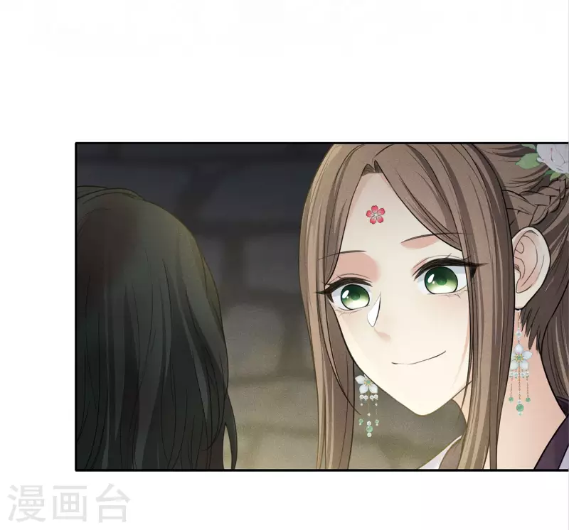 第181话 胜者(1/2)-第205话