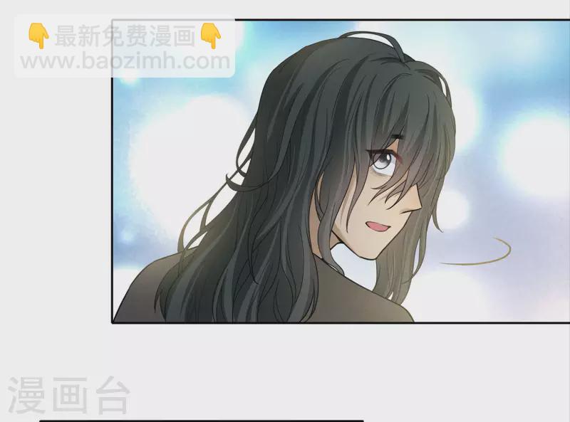 第181话 胜者(1/2)-第205话