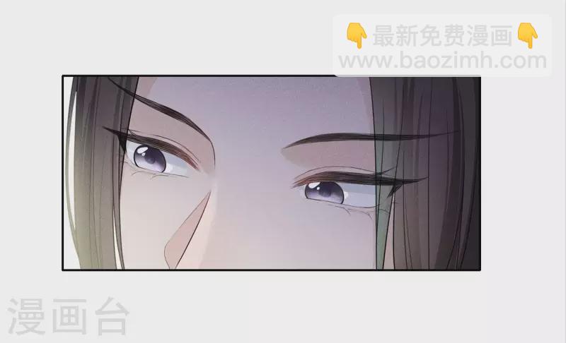 第181话 胜者(1/2)-第205话