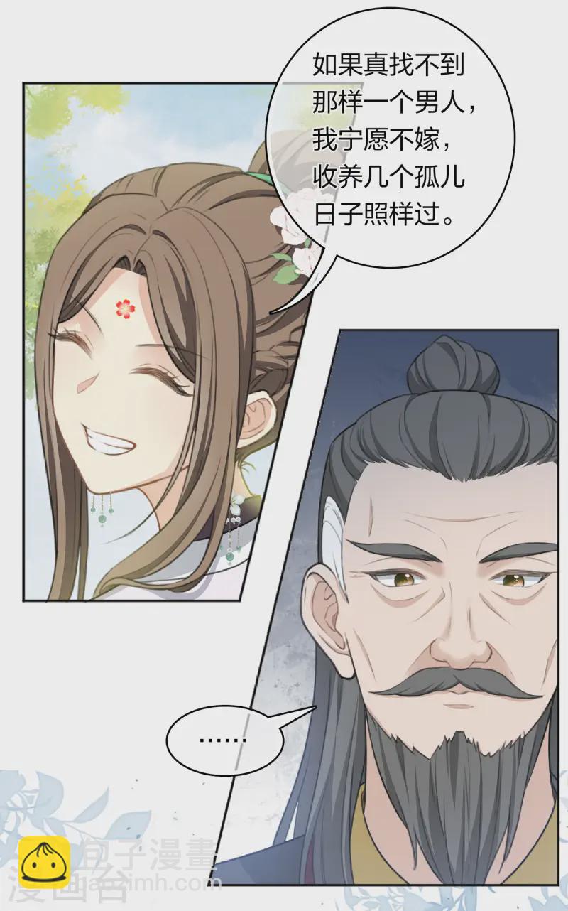 第185话 宁愿-第209话