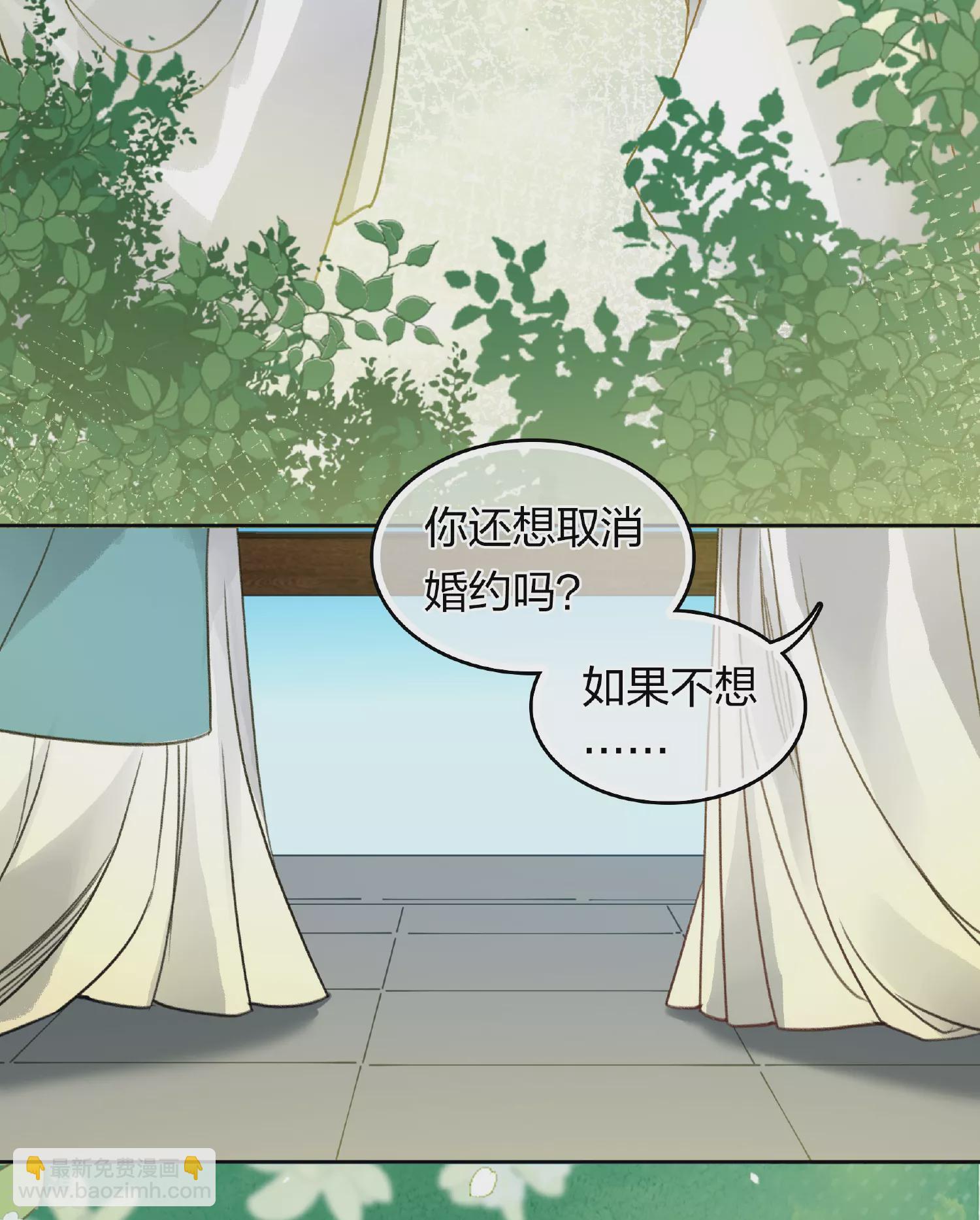 第189话 傻子-第213话