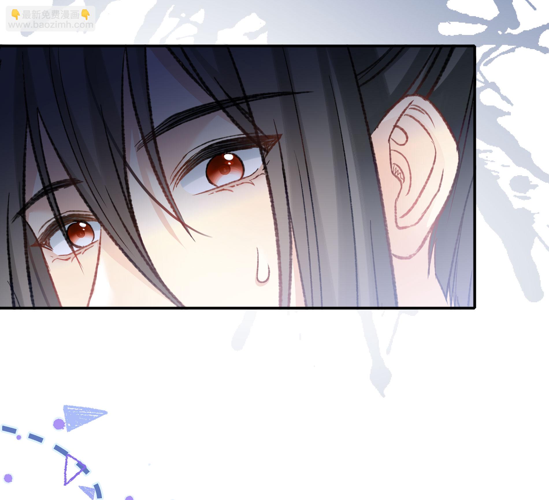 第195话 安眠-第219话